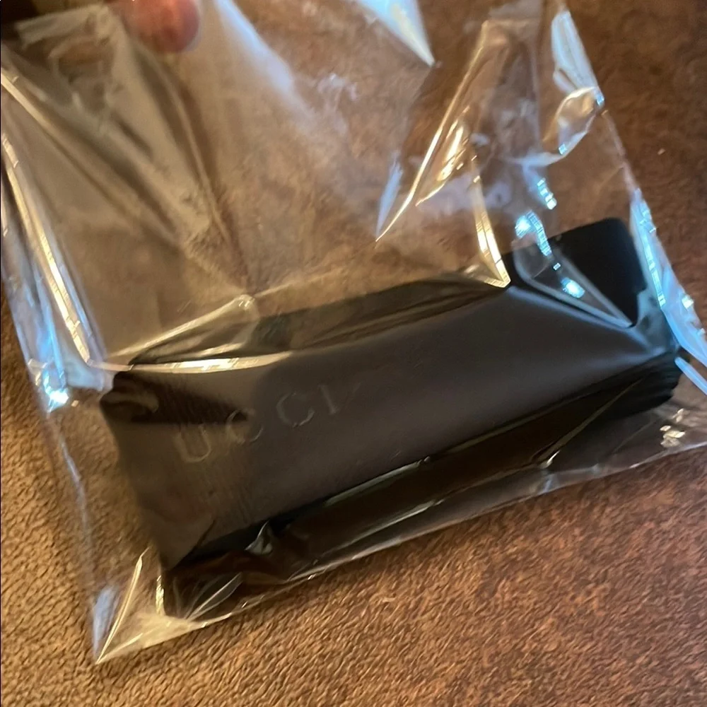 Authentic Gucci Ribbon‎